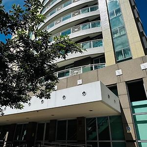 Hotel Perdizes - Flat Executivo - 1206