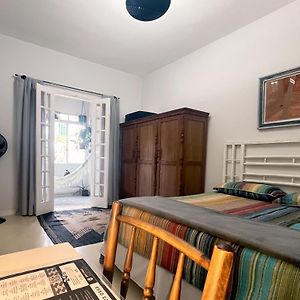 Suite Exclusiva Charmosa Com Varanda Verde - 100M Da Paulista